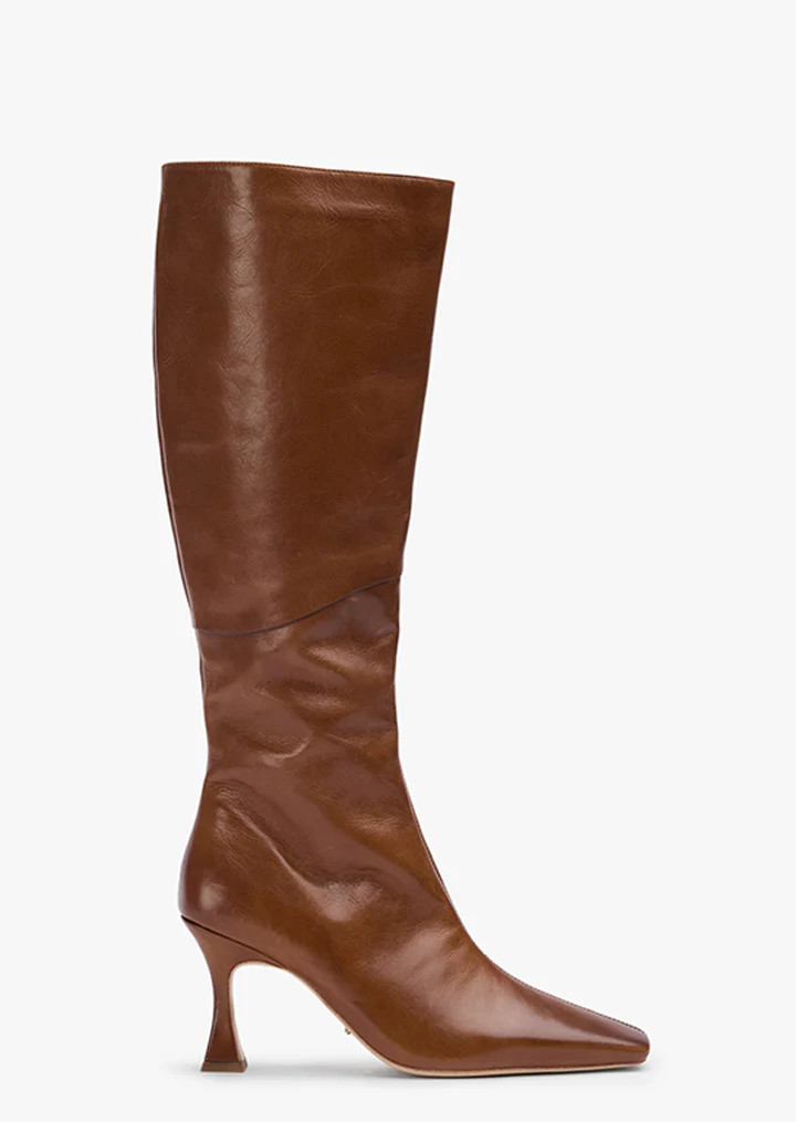 Fantasy Cognac Vintage | Tony Bianco US