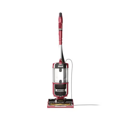 Shark Navigator Lift-Away Speed Self-Cleaning Brushroll Upright Vacuum | Target