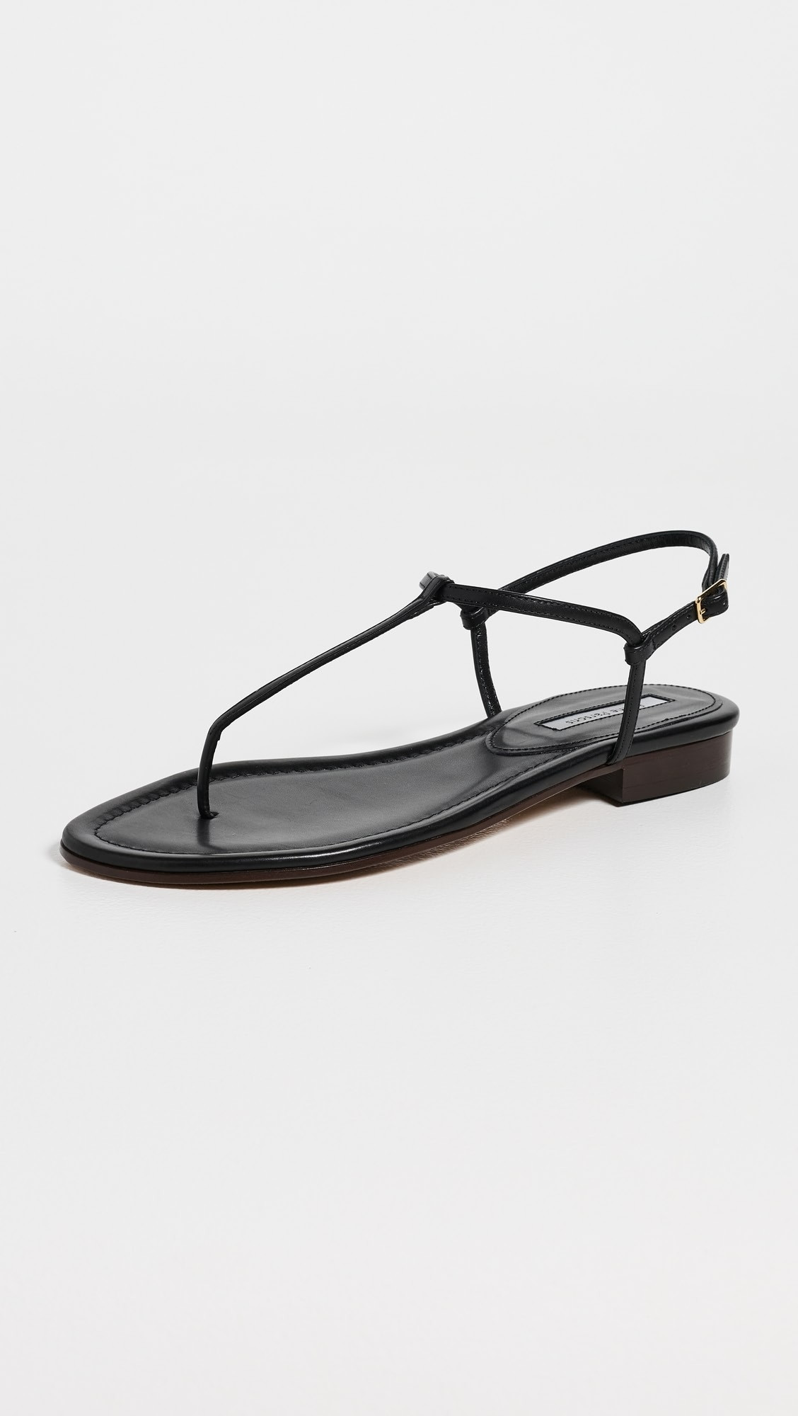 Cecilia Sandals | Shopbop