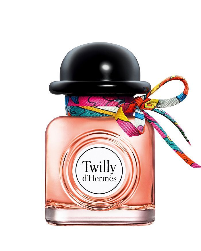 HERM&Egrave;S Twilly d'Herm&egrave;s Eau de Parfum Back to Results -  Beauty & Cosmetics - Bloomi... | Bloomingdale's (US)