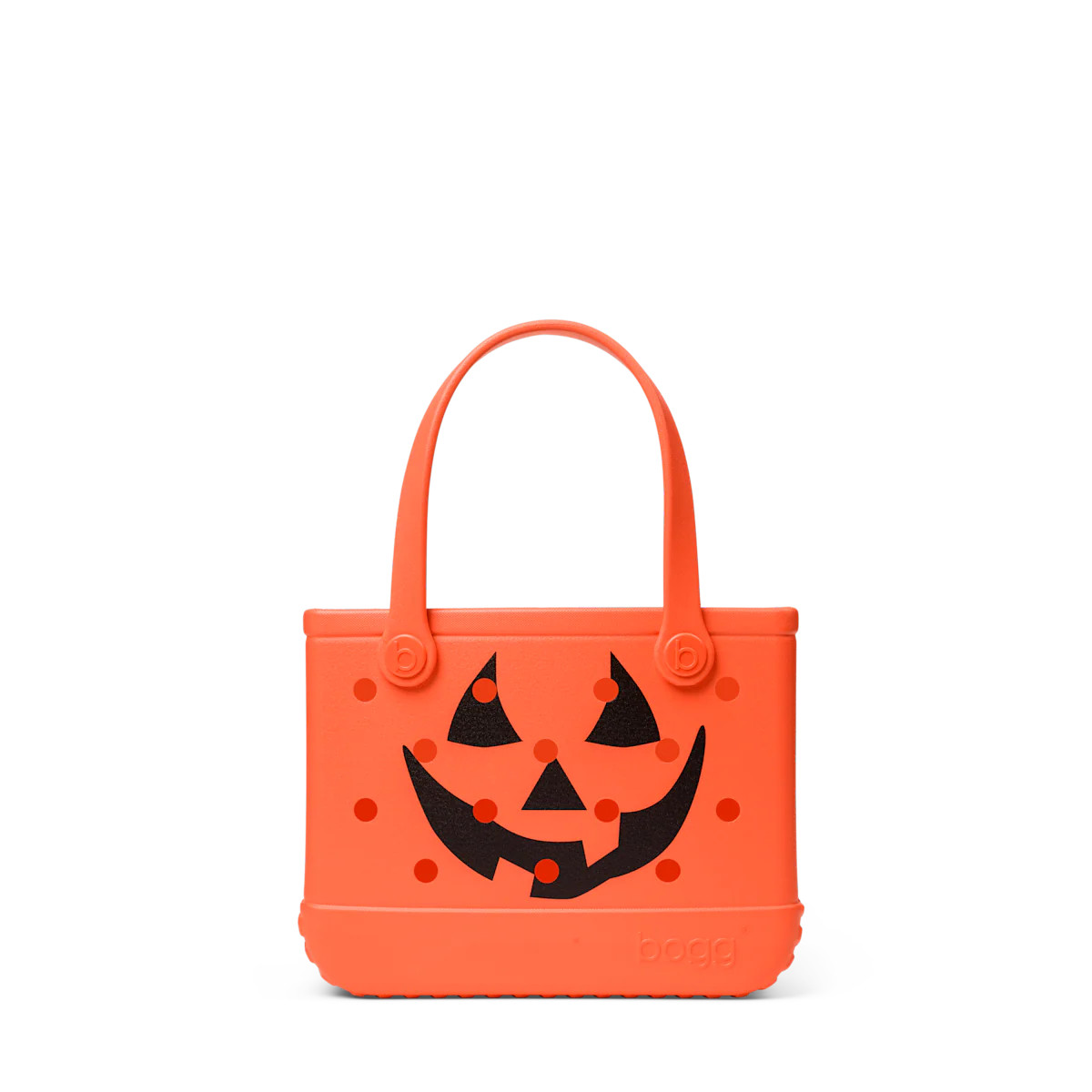 | Bogg o' Lantern | Bogg Bag