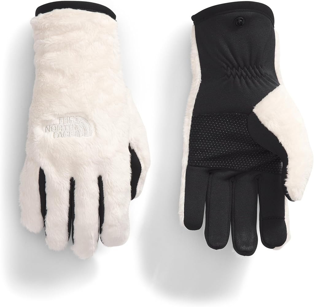 Wednesday, November 12 | Amazon (US)