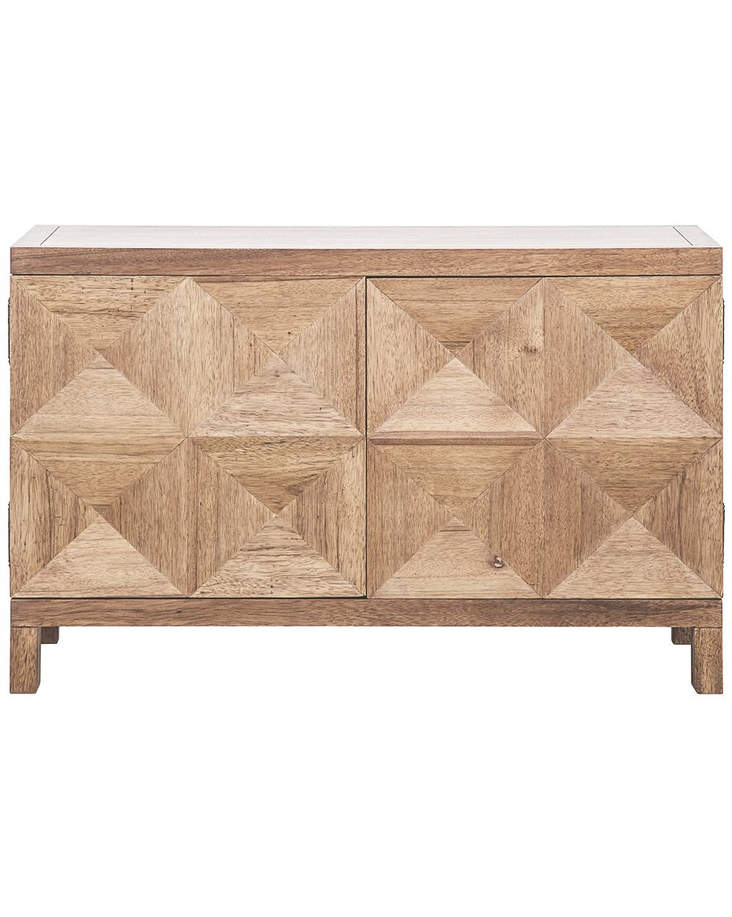Quinn 2-Door Sideboard | McGee & Co.