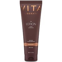 Vita Liberata Tinted Mousse Medium 200ml | Boots.com