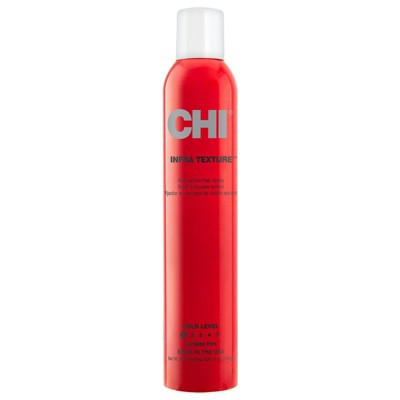 CHI Infra Texture Dual Action Hairspray - 10 fl oz | Target