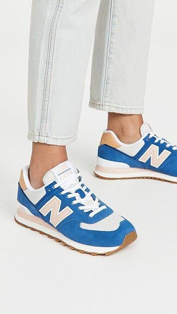 574 Classic Sneakers | Shopbop