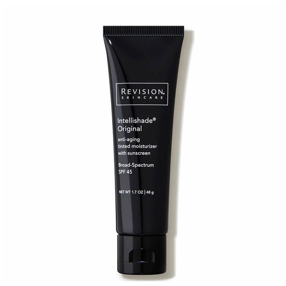 Revision Skincare Intellishade Original (1.7 oz.) | Dermstore