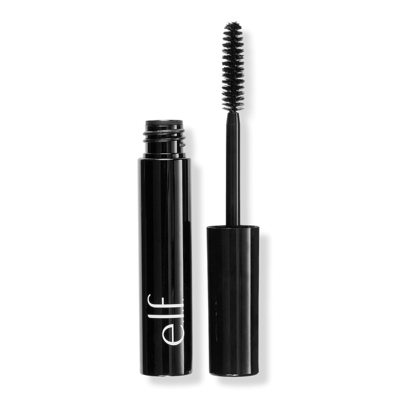 Volumizing Mascara | Ulta