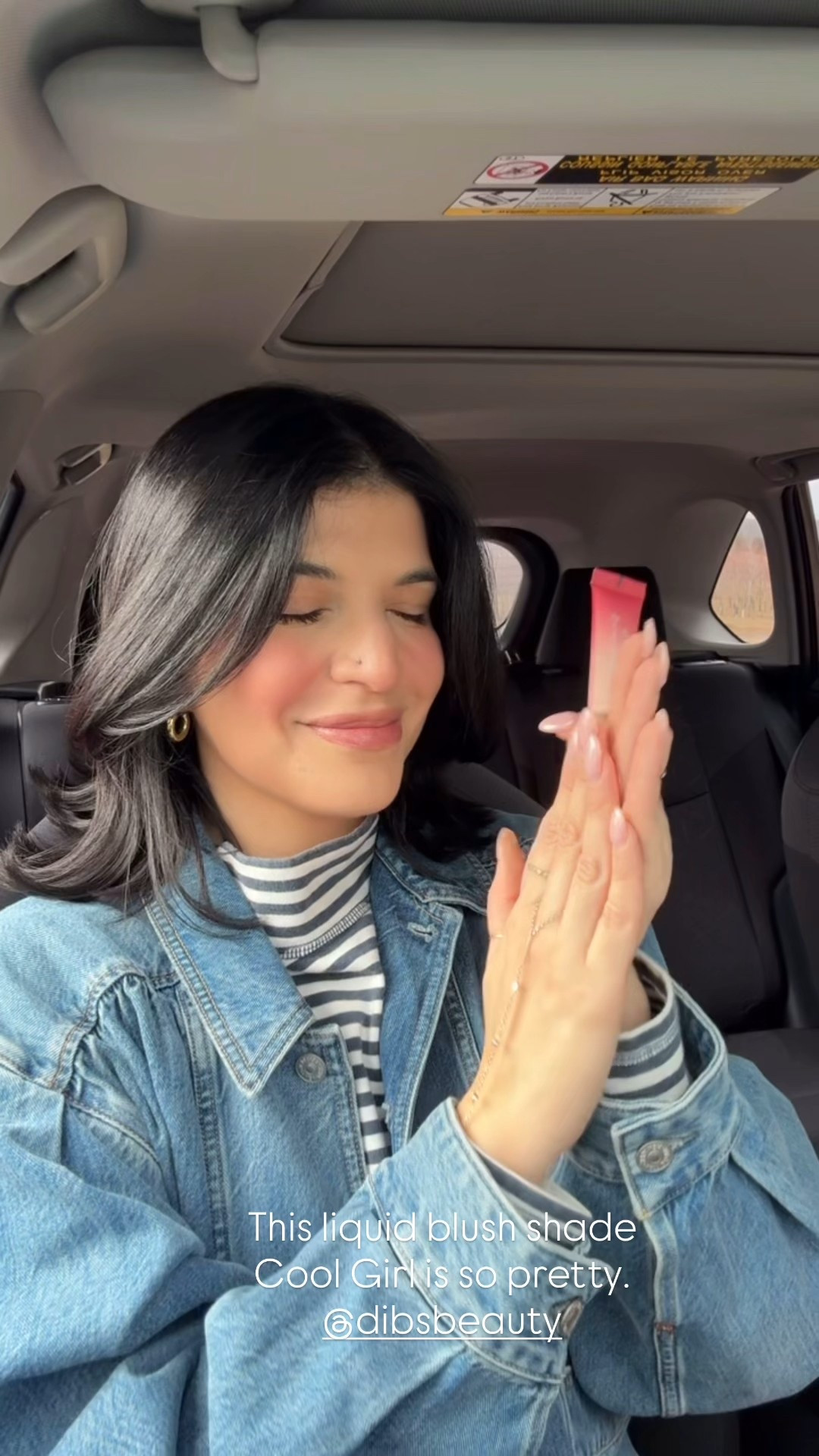 Love these from @dibs 

#LTKSeasonal