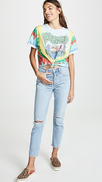 ALICE + OLIVIA JEANS | Shopbop