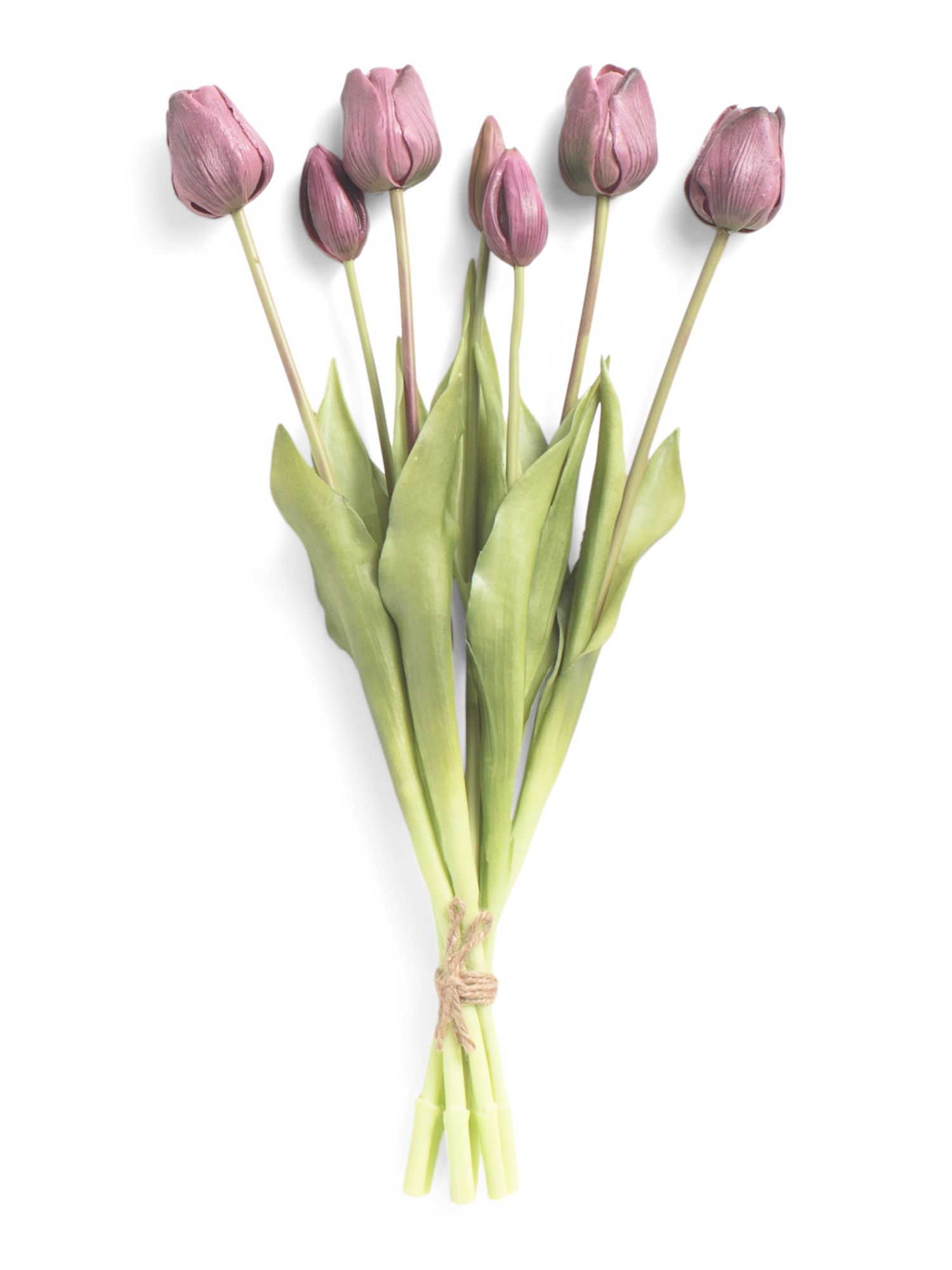Bundle Of 7 Tulip Flowers | Home | Marshalls | Marshalls