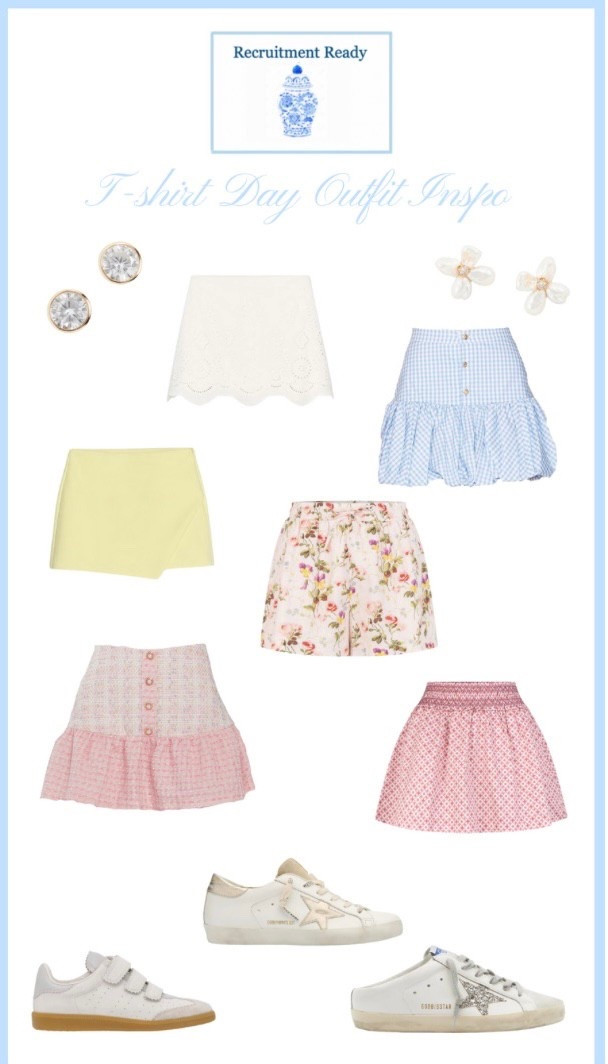 💙🩵🤍

#LTKBeauty #LTKStyleTip