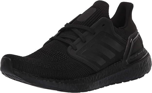 adidas Unisex-Adult Ultraboost DNA Sneaker | Amazon (US)