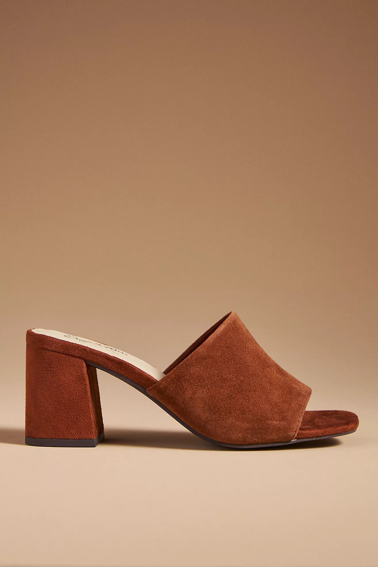 Seychelles Adapt Heels | Anthropologie (US)