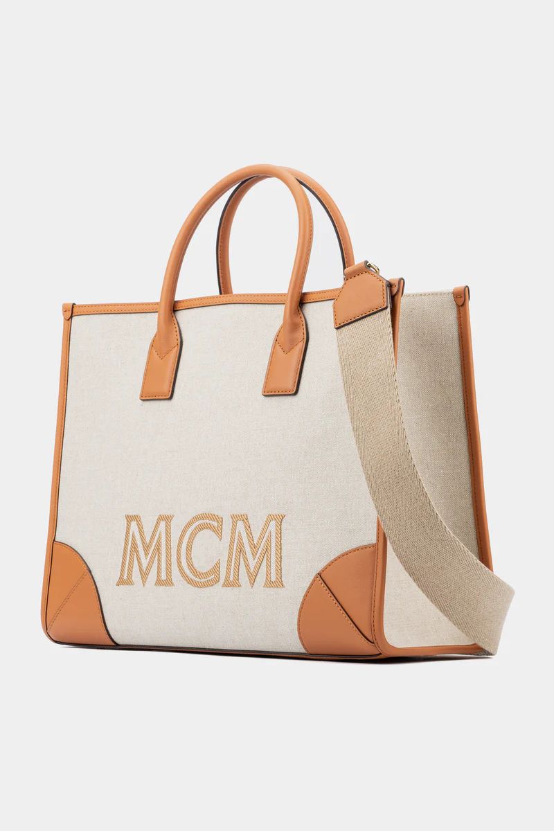 Munchen Tote Large Bag | Lord & Taylor