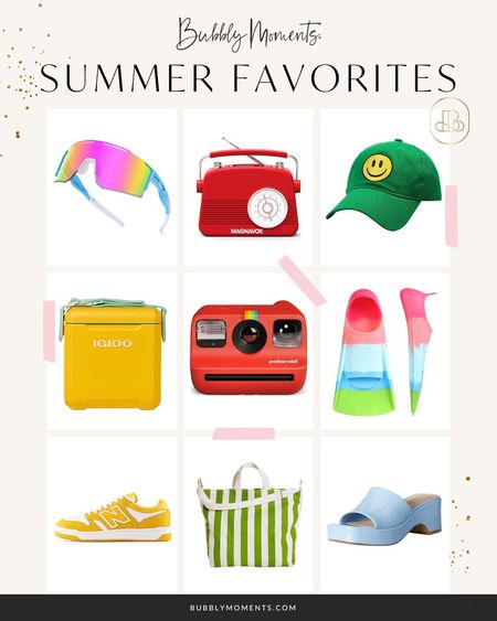 Elevate your summer wardrobe with pieces that combine comfort and style. Each item is selected to help you make the most of the sunny days ahead. Don’t wait to upgrade your summer look. click the link to shop now and discover your new favorite summer staples!#LTKstyletip #LTKfindsunder100 #LTKfindsunder50 #SummerFashion #SummerEssentials #LTKSummer #SummerStyle #SunnyDays #BeachReady #SummerOutfits #FashionInspo #OOTD #SummerWardrobe #Swimwear #Sunglasses #SummerVibes #BBQStyle #VacationMode #TrendAlert #FashionFavorites #SummerAccessories #WarmWeatherWear #StylishAndComfortable #ShopTheLook #SeasonalStyles #Fashionista #SummerMustHaves #StayCoolInStyle #SunshineReady

