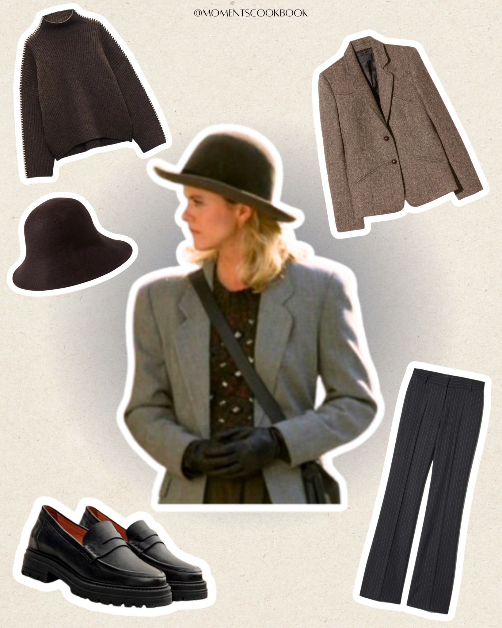 meg ryan fall park outing!

#LTKSeasonal #LTKStyleTip #LTKActive
