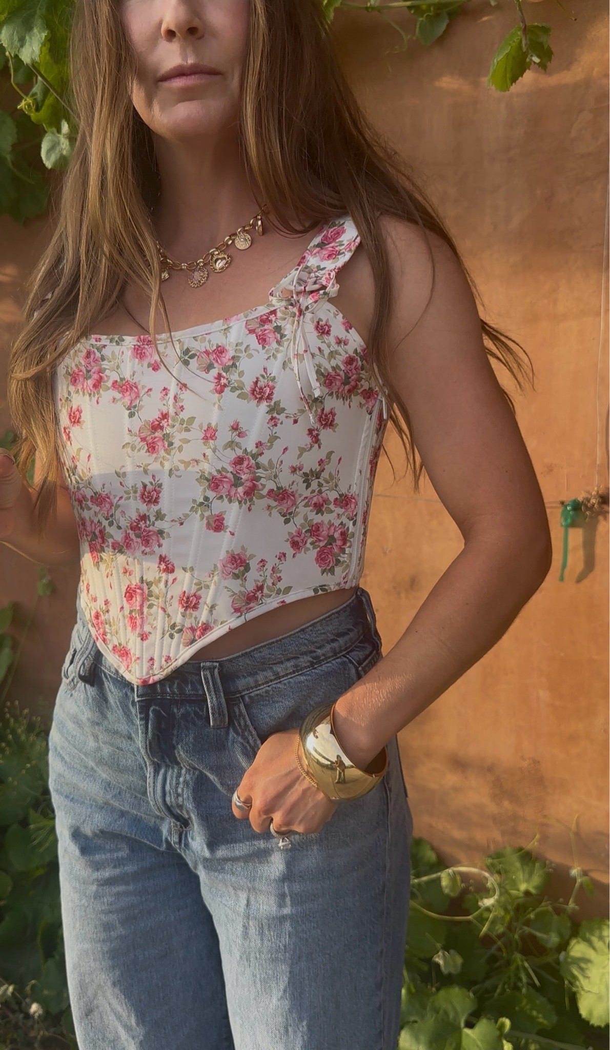 summer winery date night look

#LTKootd #LTKmomlife #LTKdayinmylife
