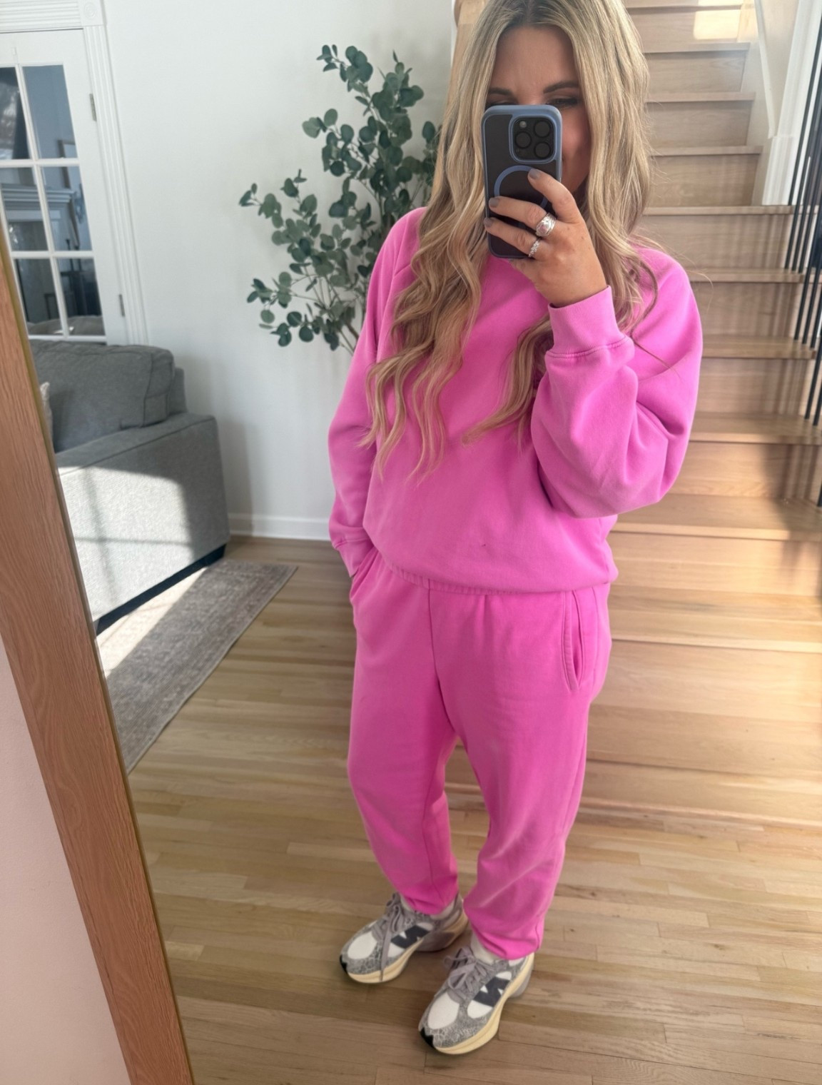 My set is 60% off! 