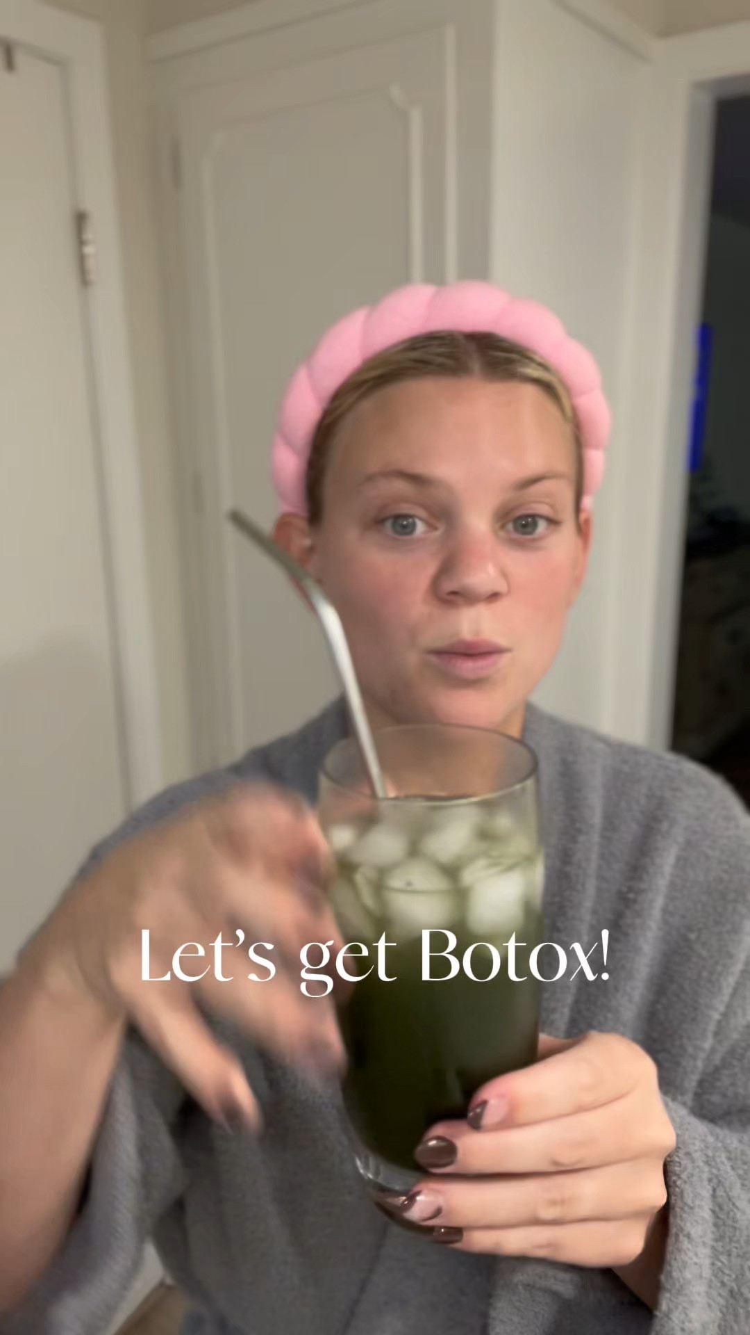 Let’s go do my fav form of self care! 



#LTKFindsUnder100 #LTKBeauty
