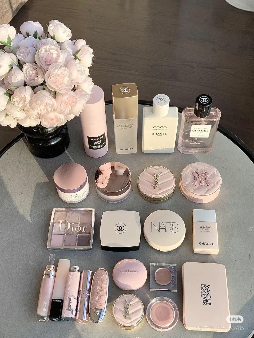 Everything I ordered from the Sephora Sale 2025. Use code EVERYTHING at checkout 

#LTKFindsUnder50 #LTKGiftGuide #LTKBeauty