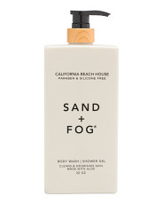 32oz Body Wash | Marshalls