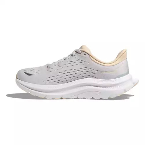 Women's HOKA Kawana Running Shoes | Scheels