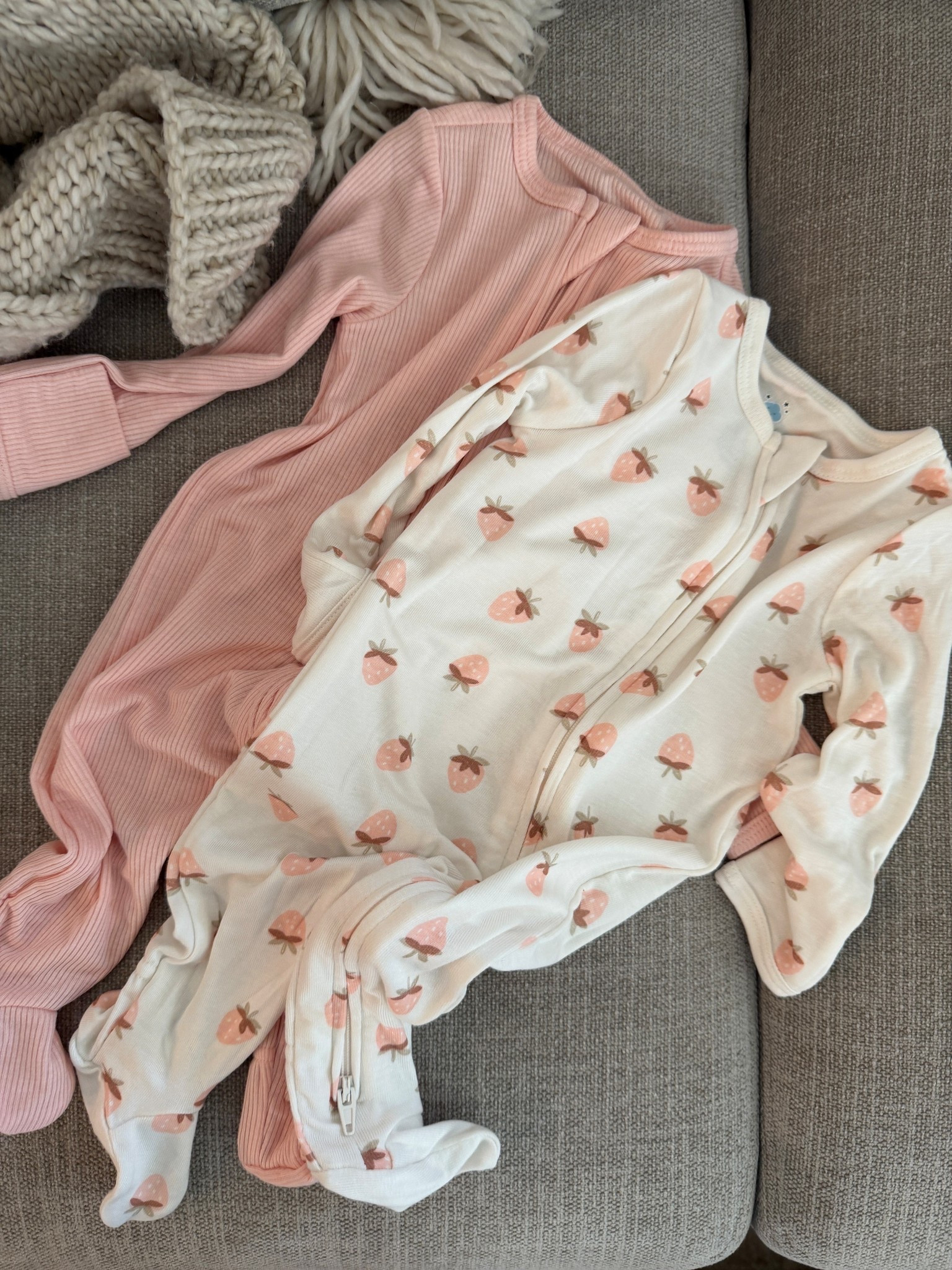 #LTKBaby #LTKKids #LTKBump