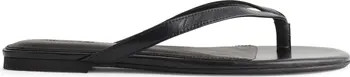 The Iggy Flip Flop (Women) | Nordstrom