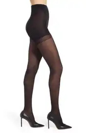 Oroblu Different 20 Tights | Nordstrom | Nordstrom