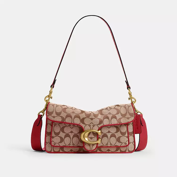 $475 | Coach (US)