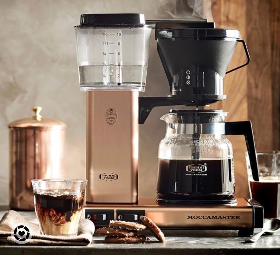 Secretsofyve: Breakfast and coffee essentials. Get as home or wedding gifts 🎁 too. 
#Secretsofyve #LTKfind #ltkgiftguide
Always humbled & thankful to have you here.. @crate&barrel @williamssonoma @potterybarn @amazon @walmart #ltkxwalmart @wayfair #ltkxwayfair
CEO: PATESI Global & PATESIfoundation.org
@secretsofyve : where beautiful meets practical, comfy meets style, affordable meets glam with a splash of splurge every now and then. I do LOVE a good sale and combining codes! #ltkstyletip #ltksalealert #ltkfamily #ltkholiday #ltku #ltkwedding #ltksummeredit #ltkxwalmart #ltkfindsunder100 #ltkfindsunder50 #ltkfoodie secretsofyve

#LTKMens #LTKHome #LTKSeasonal