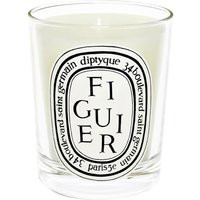 Diptyque - Figuier Kerzen 190 g (315.79 € / 1 kg) | Douglas (DE)