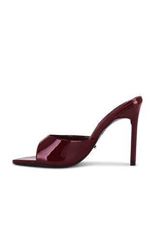 Malibu Heel | Revolve Clothing (Global)