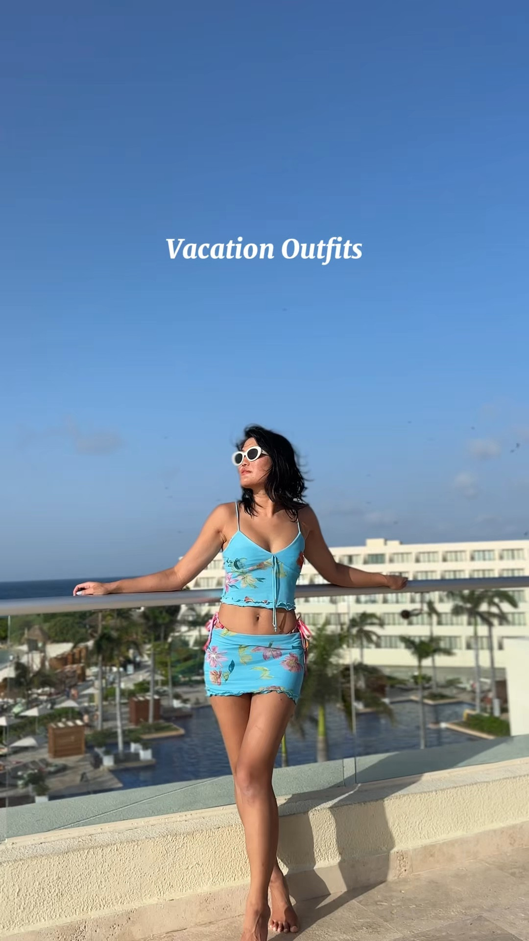 Vacation outfits under 20!!

#LTKFindsUnder50