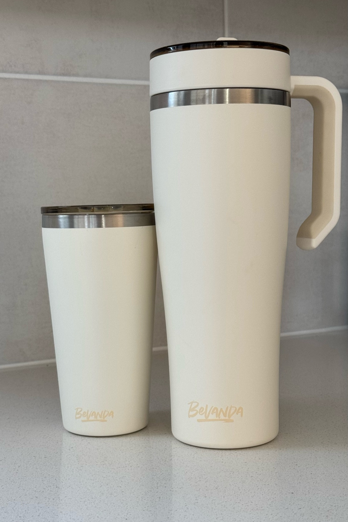Must have tumblers

#LTKActive #LTKHome #LTKFitness