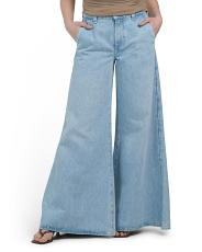 Willow Trouser Jeans | TJ Maxx