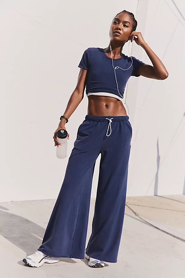 Hot Shot City Set | Free People (Global - UK&FR Excluded)