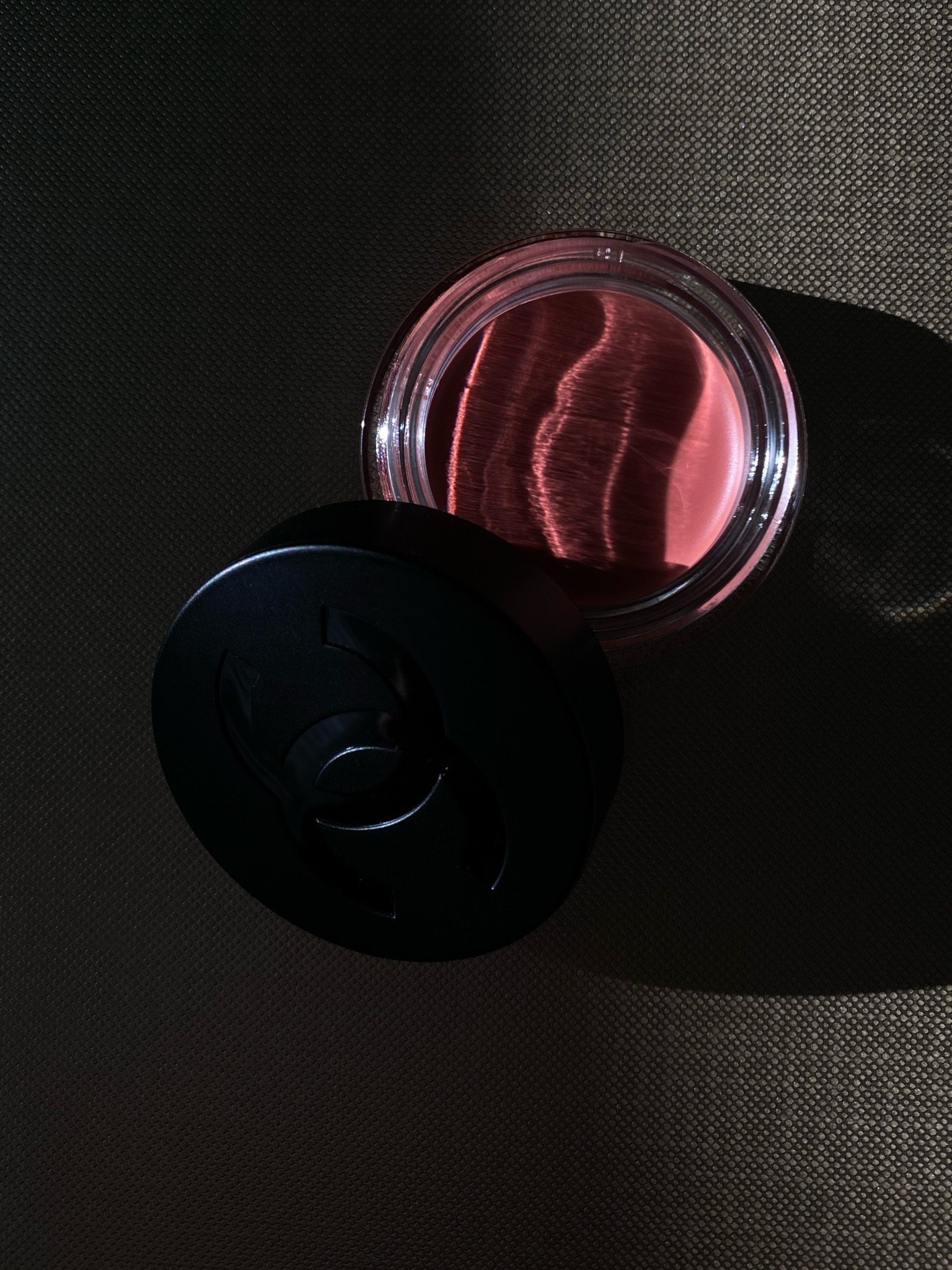 My favorite cream blush that gives the perfect flushed look!

#LTKbeauty