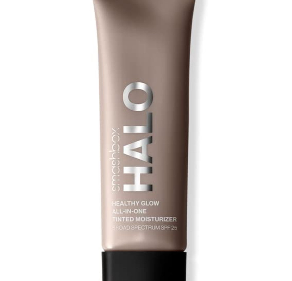 The best tinted moisturiser for the beach. I use this days when my skin needs a bit more coverage and it works wonders. 


#LTKBeauty #LTKTravel