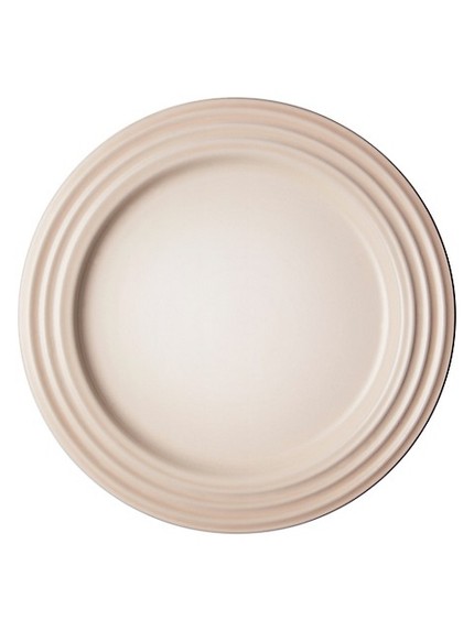 Click for more info about Classic Dessert/Salad Plate 4-Piece Set