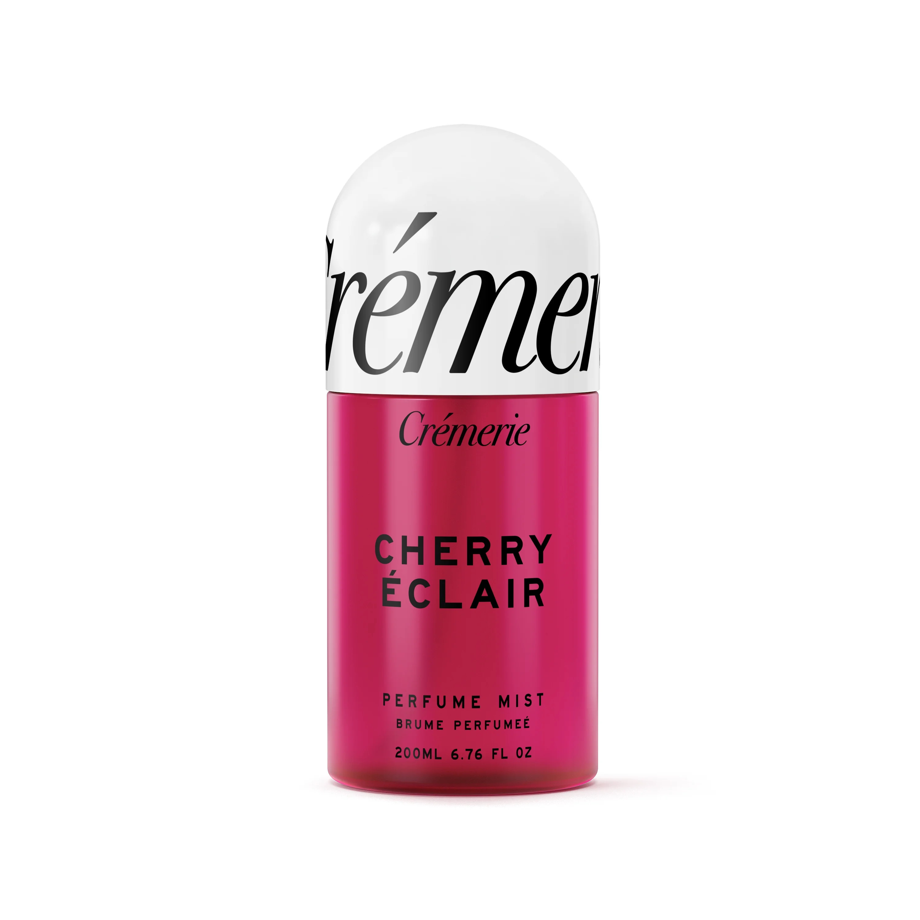 CREMERIE PERFUME MIST CHERRY ÉCLAIR | Walmart (US)