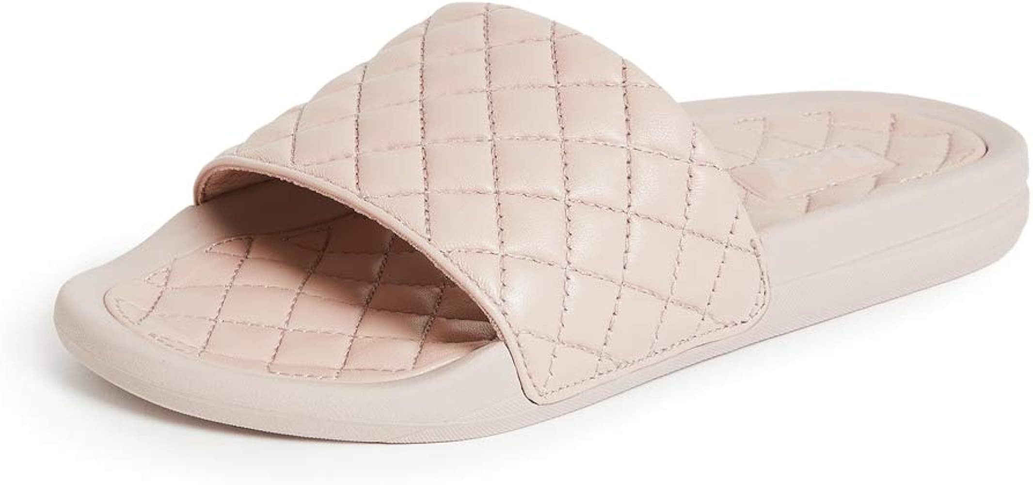 APL: Athletic Propulsion Labs Women's Lusso Slides | Amazon (US)