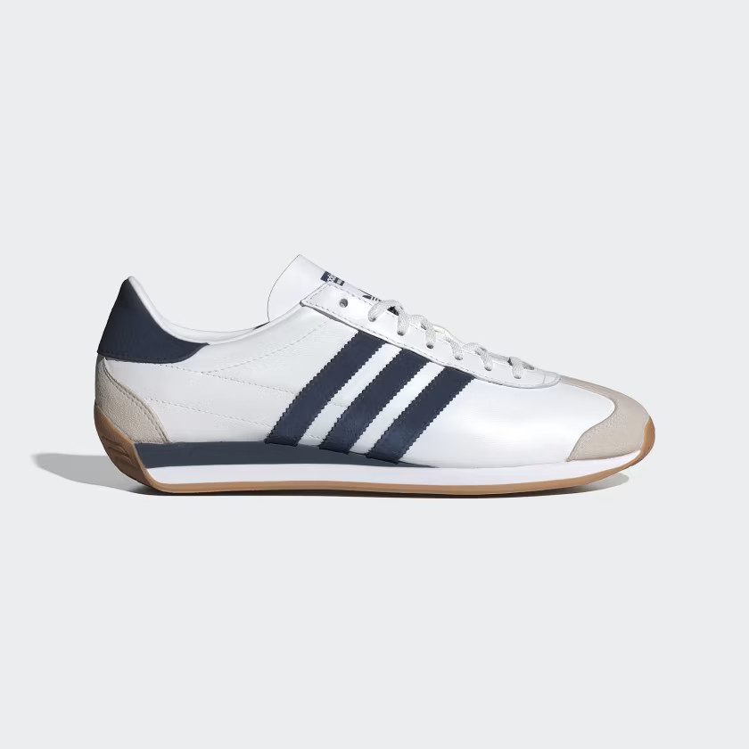 Originals Country OG Shoes | adidas (UK)