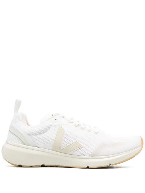Condor 2 running sneakers | Farfetch (US)
