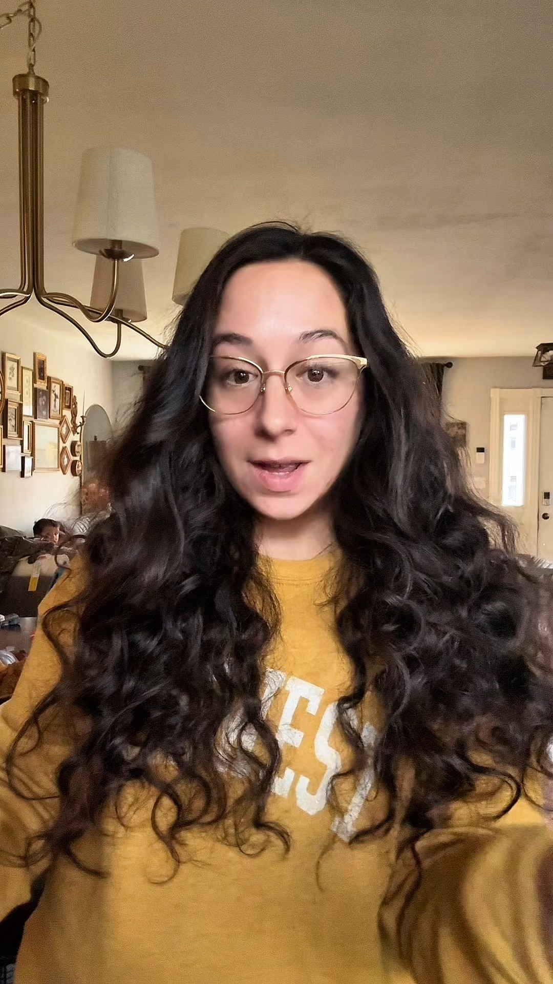 Cozy mom-life wellness restock 🤍 MaryRuth’s Black Friday Amazon deals are LIVE + my codes MROSOFGORA and MROSOFIAGOR stack for extra 20% off savings ✨ up to 50% off with my code! Make sure to apply the code at checkout before submitting order! Linking my everyday vitamins, nighttime minerals, and kid-friendly favorites ☕️ my codes can be used on their site as well for 35% off! MROpartner

#LTKmorningroutine #LTKGiftGuide #LTKmomlife