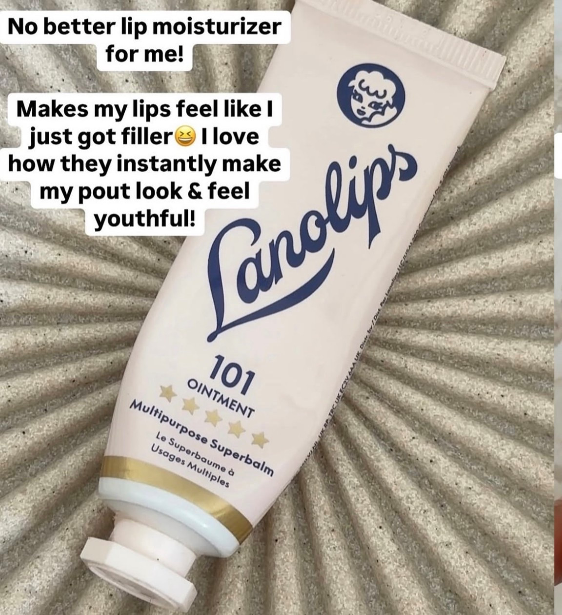 Scroll to shop!! Follow for more!!! Xo! ✨

#LTKBeauty #LTKHoliday #LTKGiftGuide