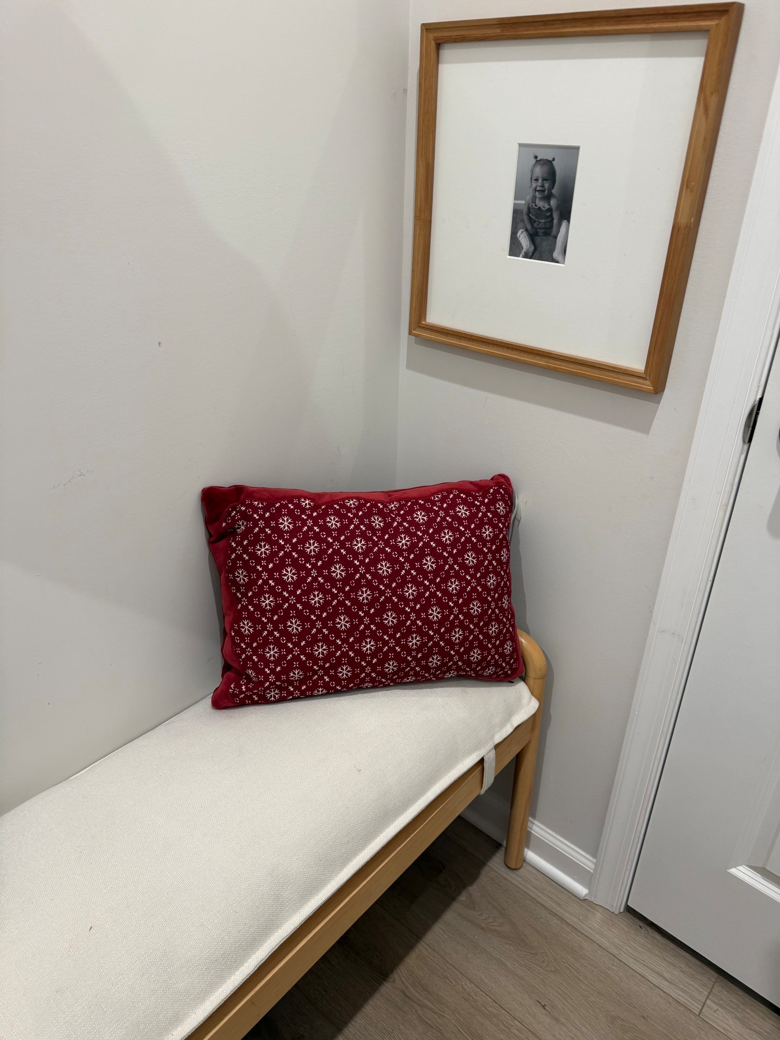 She’s on sale! Perfect for the holidays and I’m obsessed! 

#LTKSaleAlert #LTKHome #LTKSeasonal