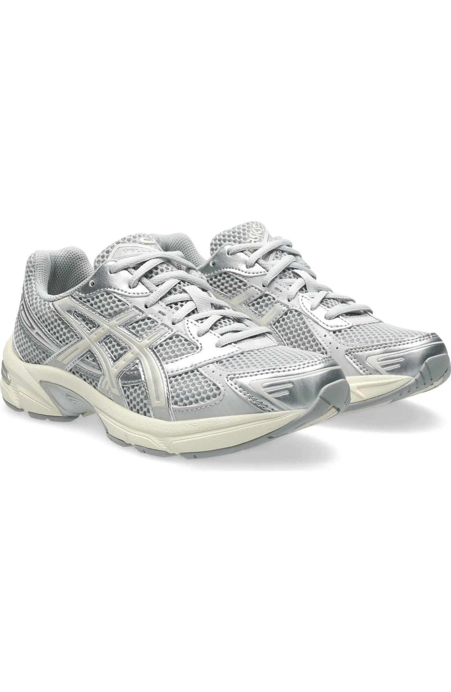 GEL-1130™ Sneaker (Women) | Nordstrom