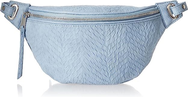 The Drop Women's Preston Belt Bag | Amazon (US)